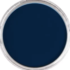 PanPastel Pastela sucha - 560.3 Phthalo Blue Shade