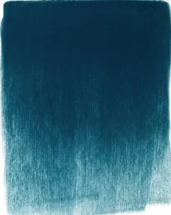 PanPastel Pastela sucha - 560.5 Phthalo Blue ><noscript><img width=