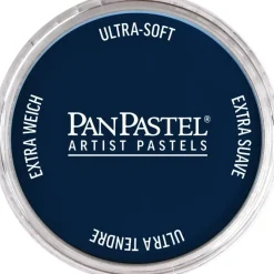 PanPastel Pastela sucha - 560.5 Phthalo Blue ><noscript><img width=
