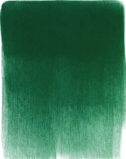 PanPastel Pastela sucha - 620.3 Phthalo Green Shade > Pastele