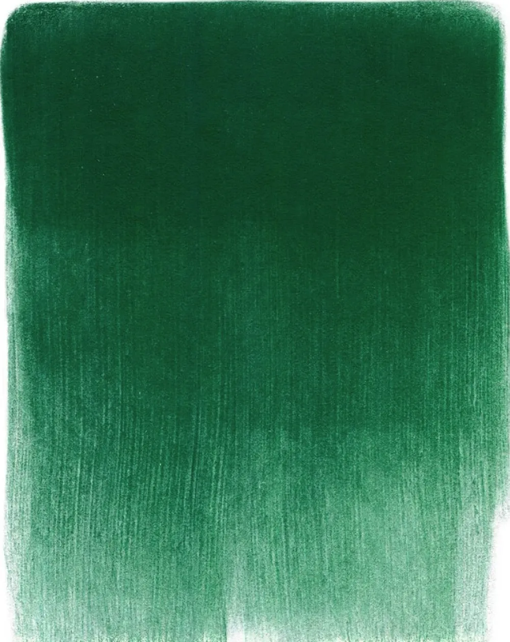 PanPastel Pastela sucha - 620.3 Phthalo Green Shade > Pastele