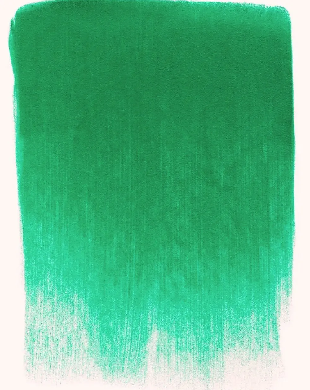 PanPastel Pastela sucha - 620.5 Phthalo Green
