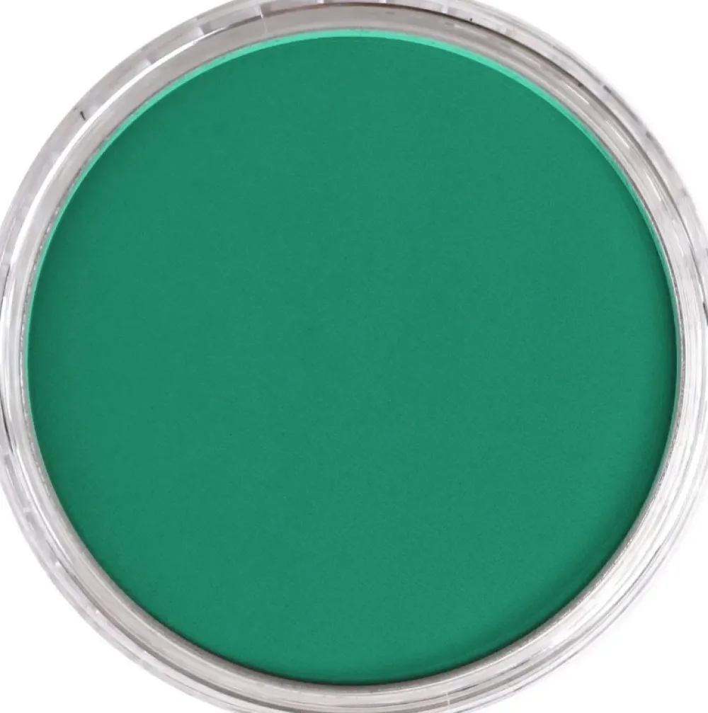 PanPastel Pastela sucha - 620.5 Phthalo Green