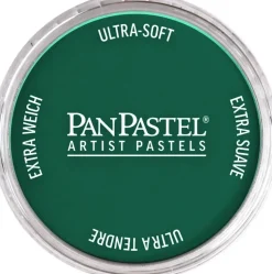 PanPastel Pastela sucha - 620.5 Phthalo Green