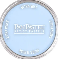 PanPastel Pastela sucha - 560.8 Phthalo Blue Tint ><noscript><img width=