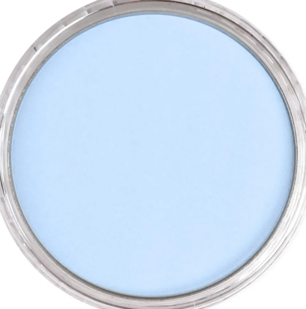 PanPastel Pastela sucha - 560.8 Phthalo Blue Tint > Pastele