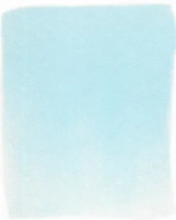 PanPastel Pastela sucha - 560.8 Phthalo Blue Tint ><noscript><img width=