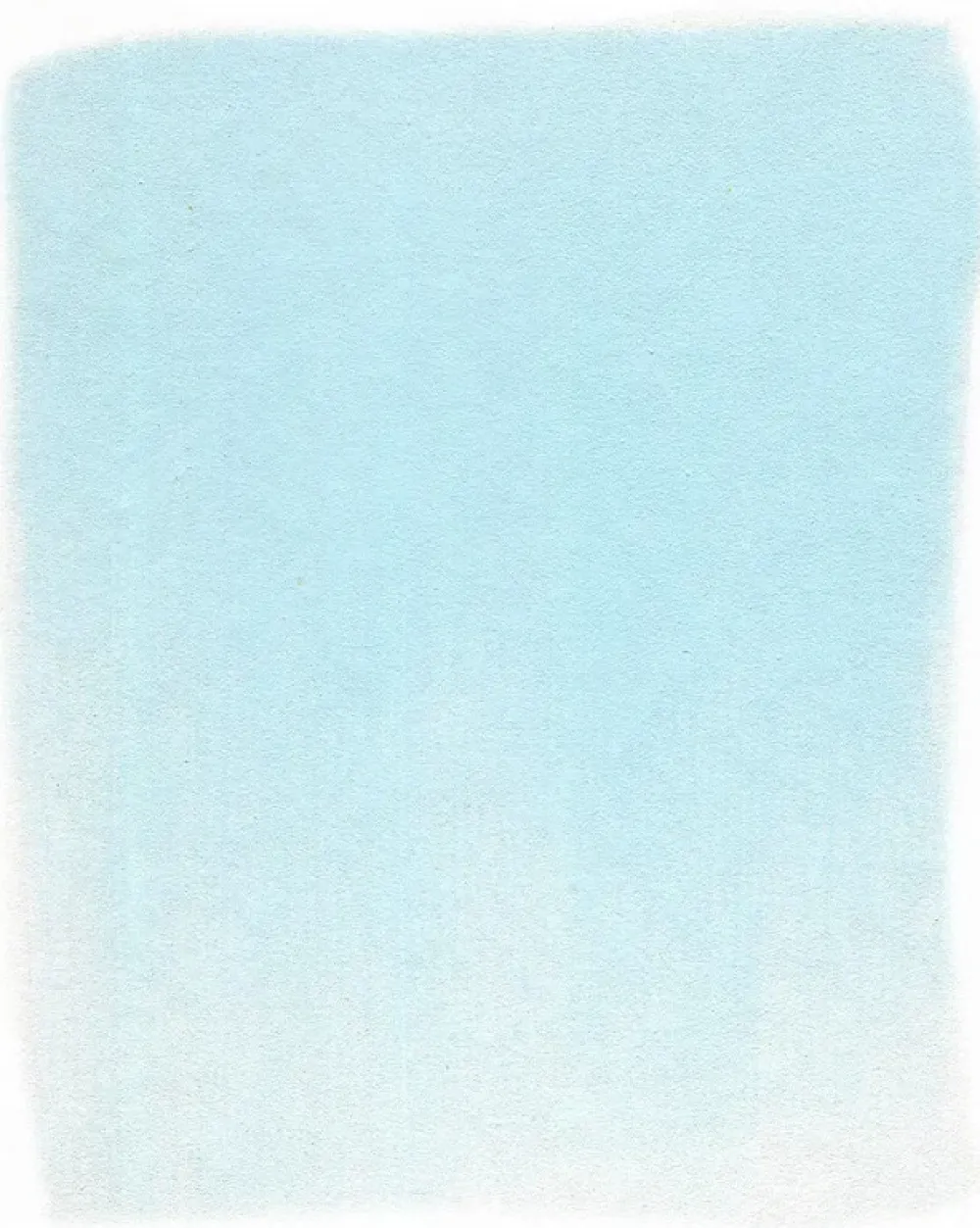 PanPastel Pastela sucha - 560.8 Phthalo Blue Tint > Pastele