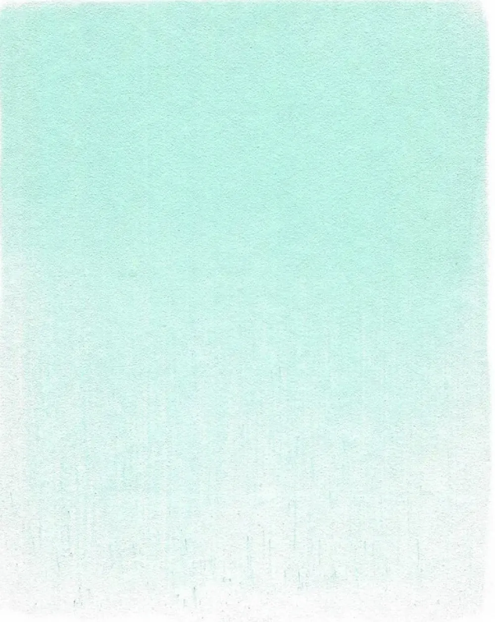 PanPastel Pastela sucha - 620.8 Phthalo Green Tint > Pastele