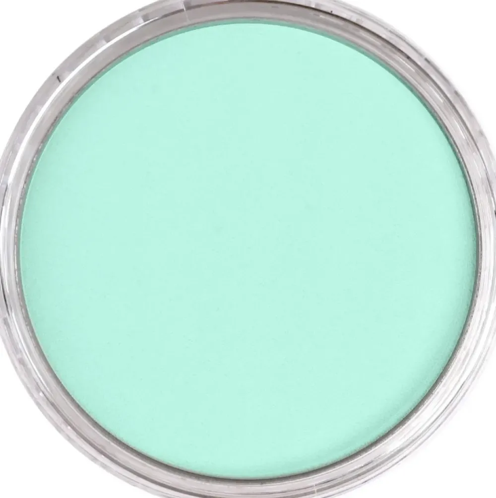 PanPastel Pastela sucha - 620.8 Phthalo Green Tint > Pastele