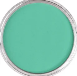 PanPastel Pastela sucha - 620.7 Phthalo Green Light