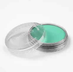 PanPastel Pastela sucha - 620.7 Phthalo Green Light