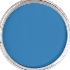 PanPastel Pastela sucha - 560.7 Phthalo Blue Light ><noscript><img width=