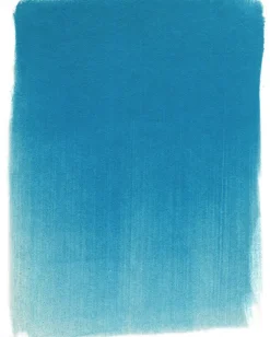 PanPastel Pastela sucha - 560.7 Phthalo Blue Light ><noscript><img width=