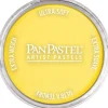 PanPastel Pastela sucha - 230.5 Primary Yellow