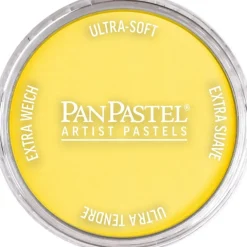 PanPastel Pastela sucha - 230.5 Primary Yellow