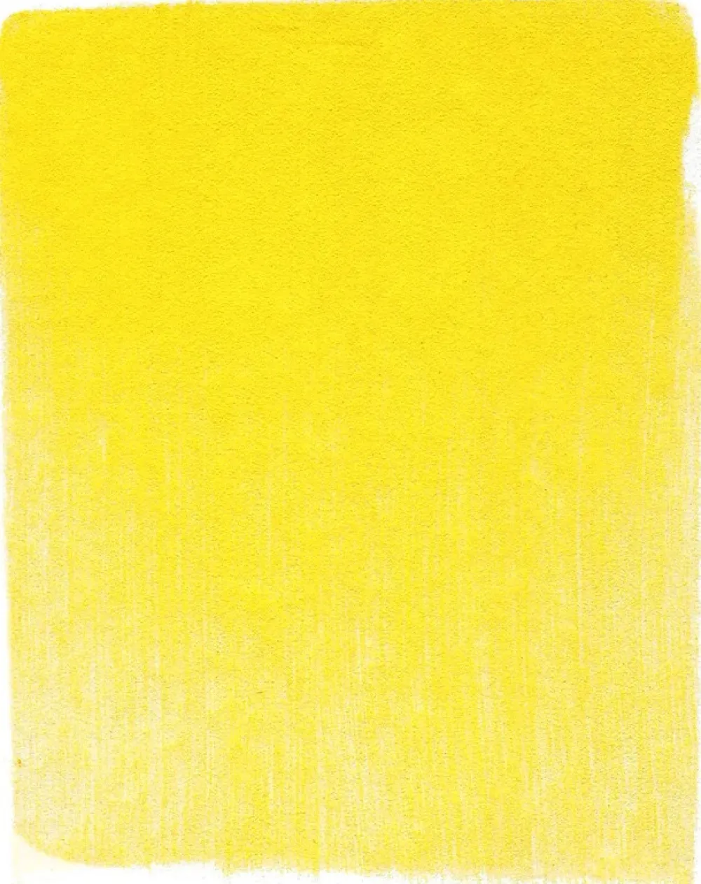 PanPastel Pastela sucha - 230.5 Primary Yellow