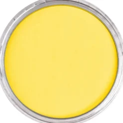 PanPastel Pastela sucha - 230.5 Primary Yellow