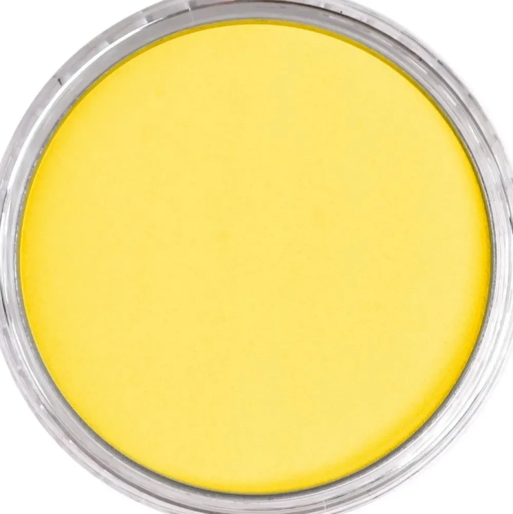 PanPastel Pastela sucha - 230.5 Primary Yellow