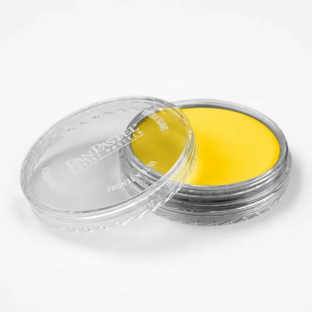 PanPastel Pastela sucha - 230.5 Primary Yellow