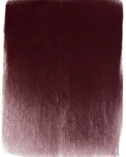 PanPastel Pastela sucha - 410.1 Primary Magenta Extra Dark > Pastele