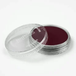 PanPastel Pastela sucha - 410.1 Primary Magenta Extra Dark > Pastele