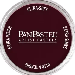 PanPastel Pastela sucha - 410.1 Primary Magenta Extra Dark ><noscript><img width=