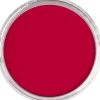 PanPastel Pastela sucha - 410.3 Primary Magenta Shade > Pastele