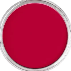 PanPastel Pastela sucha - 410.3 Primary Magenta Shade > Pastele