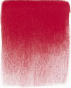 PanPastel Pastela sucha - 410.3 Primary Magenta Shade ><noscript><img width=