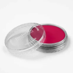 PanPastel Pastela sucha - 410.3 Primary Magenta Shade ><noscript><img width=