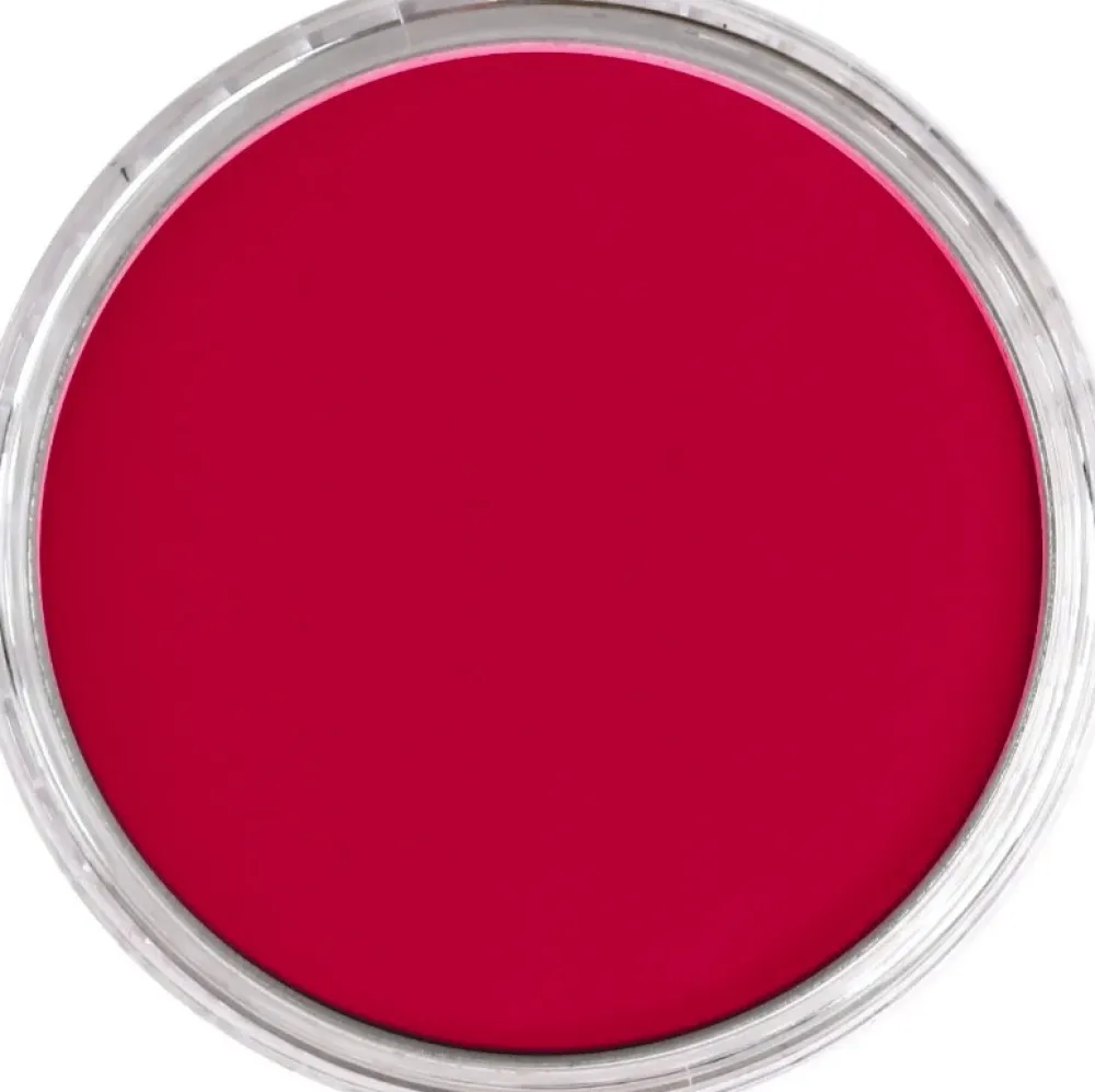 PanPastel Pastela sucha - 410.5 Primary Magenta