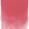 PanPastel Pastela sucha - 410.6 Primary Magenta Medium