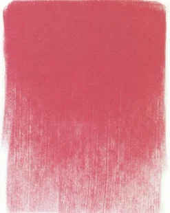 PanPastel Pastela sucha - 410.6 Primary Magenta Medium