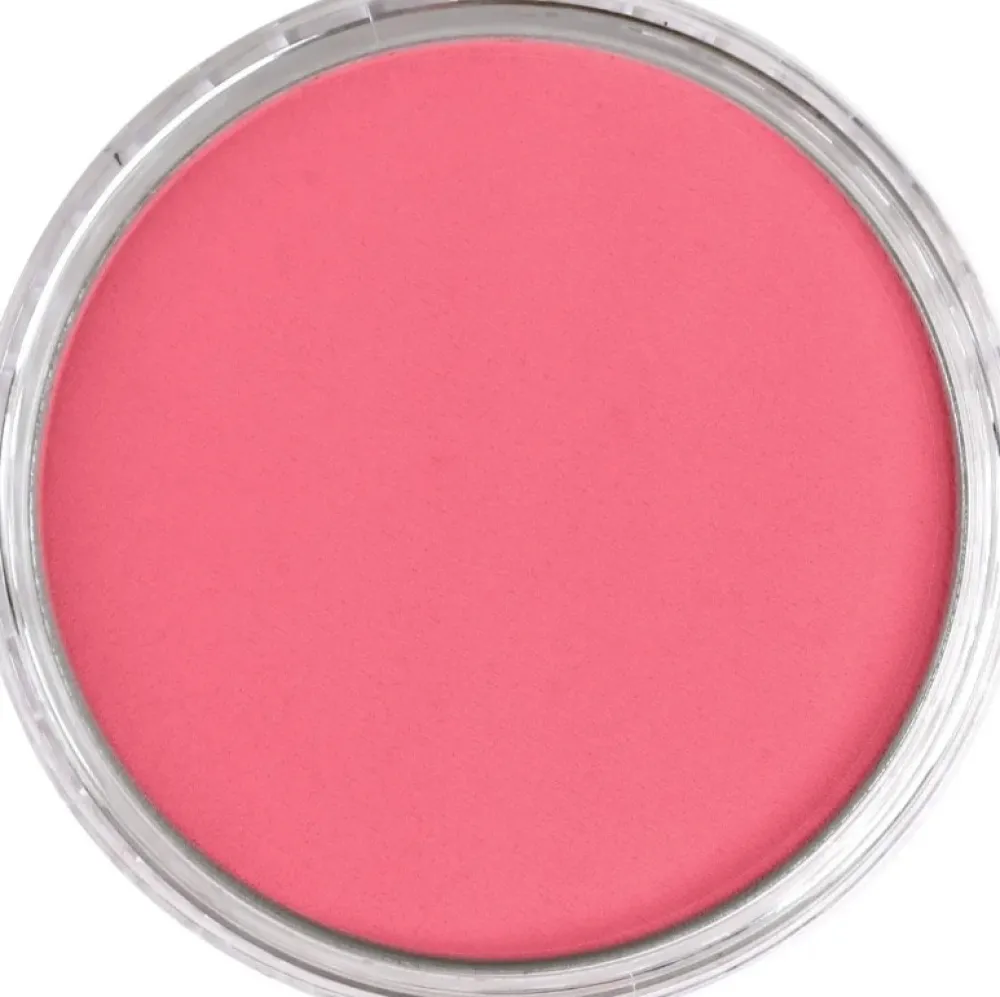 PanPastel Pastela sucha - 410.6 Primary Magenta Medium