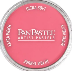 PanPastel Pastela sucha - 410.6 Primary Magenta Medium