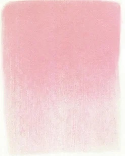 PanPastel Pastela sucha - 410.8 Primary Magenta Tint