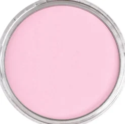 PanPastel Pastela sucha - 410.8 Primary Magenta Tint