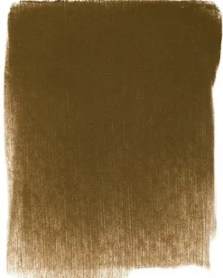 PanPastel Pastela sucha - 710.1 Raw Sienna Extra Dark ><noscript><img width=