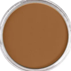 PanPastel Pastela sucha - 710.5 Raw Sienna ><noscript><img width=