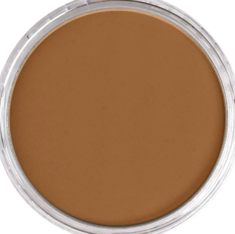 PanPastel Pastela sucha - 710.5 Raw Sienna > Pastele