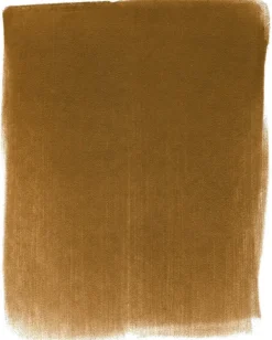 PanPastel Pastela sucha - 710.5 Raw Sienna ><noscript><img width=