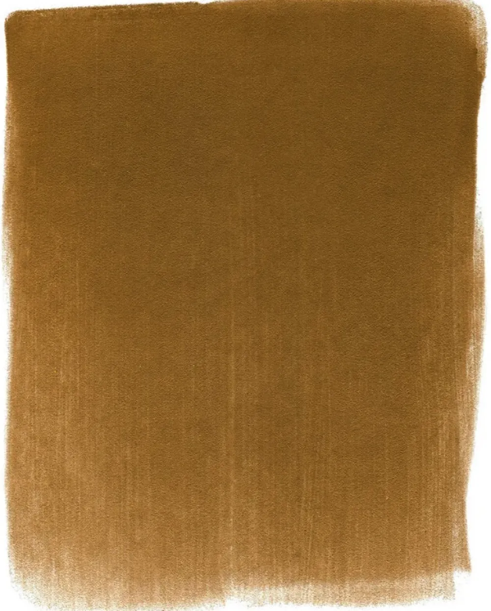 PanPastel Pastela sucha - 710.5 Raw Sienna > Pastele