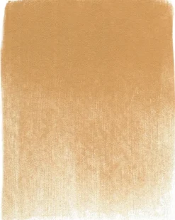 PanPastel Pastela sucha - 710.7 Raw Sienna Light > Pastele