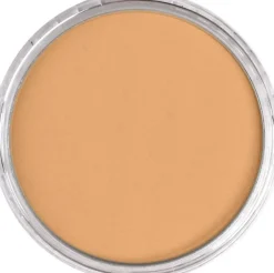 PanPastel Pastela sucha - 710.7 Raw Sienna Light ><noscript><img width=
