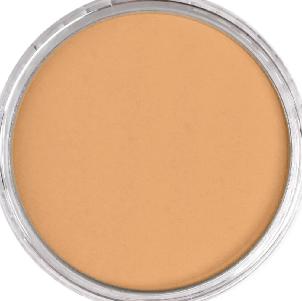 PanPastel Pastela sucha - 710.7 Raw Sienna Light > Pastele