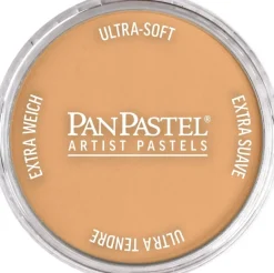 PanPastel Pastela sucha - 710.7 Raw Sienna Light ><noscript><img width=