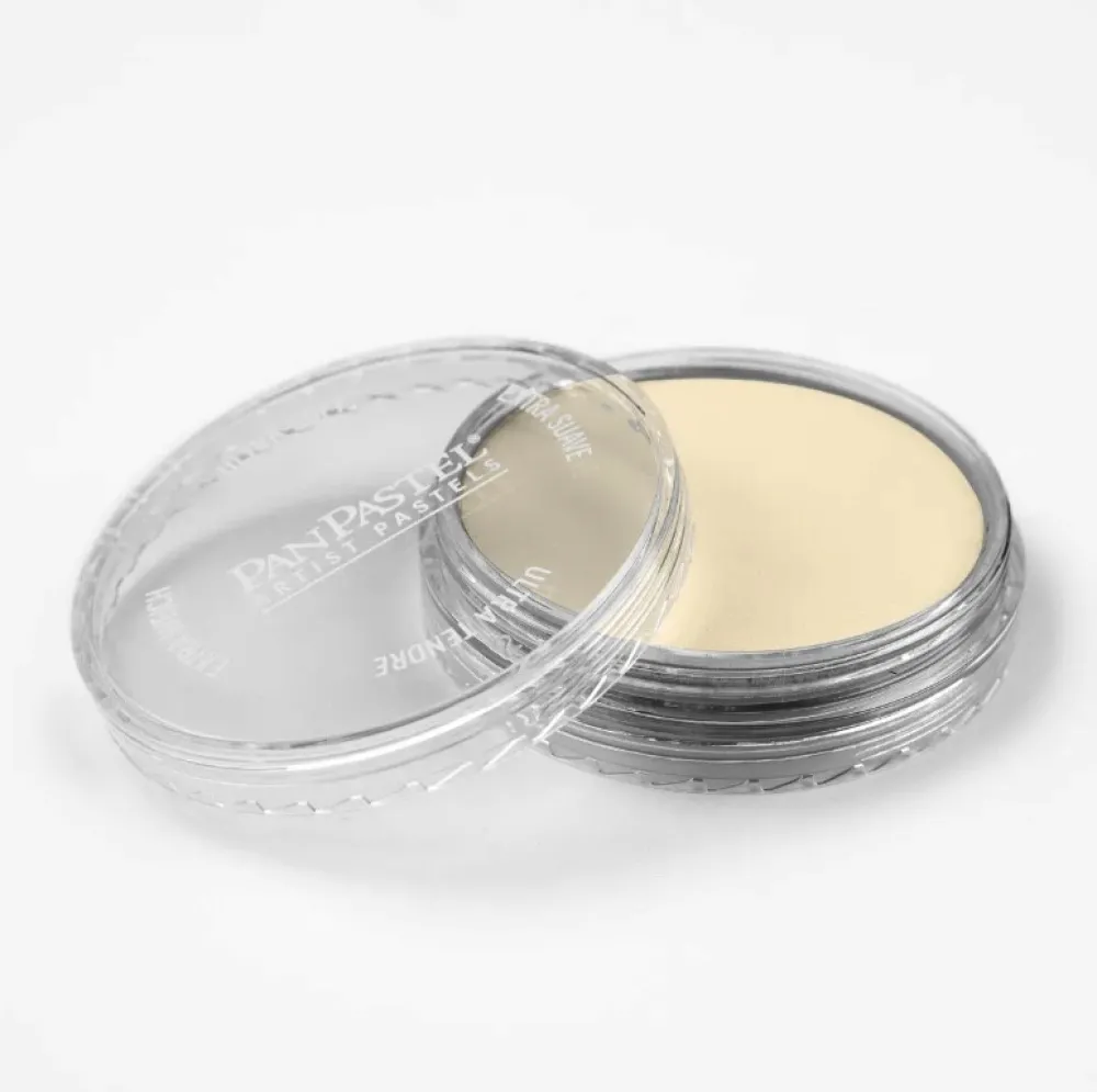 PanPastel Pastela sucha - 710.8 Raw Sienna Tint