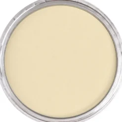 PanPastel Pastela sucha - 710.8 Raw Sienna Tint