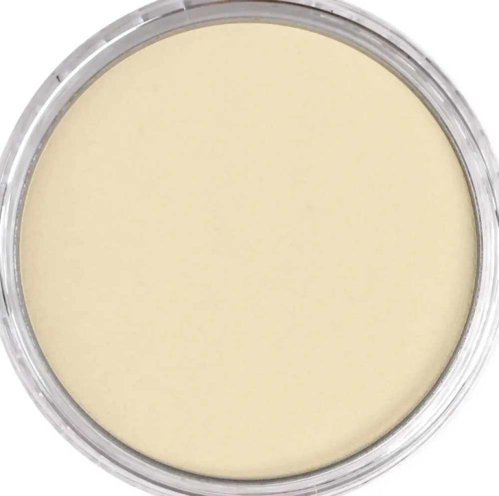 PanPastel Pastela sucha - 710.8 Raw Sienna Tint